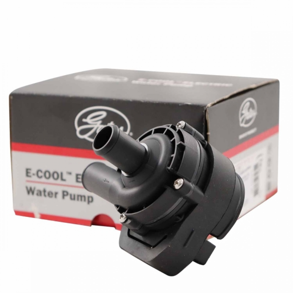 Bomba D\'agua Elétrica Gates 41510E Sprinter 415 - Cód.8822