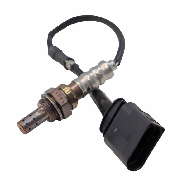 Sonda Lambda NTK OZA532-V2 VW Fox 1.0 - Cód.2129