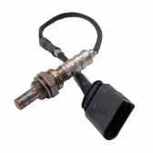 Sonda Lambda NTK OZA532-V2 VW Fox 1.0 - Cód.2129