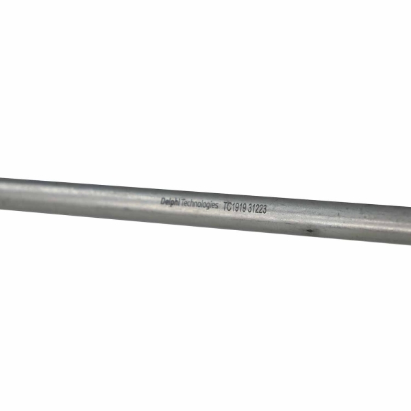 Bieleta Delphi TC1919 Volvo XC60 - Cód.11407