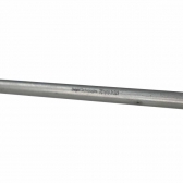 Bieleta Delphi TC1919 Volvo XC60 - Cód.11407