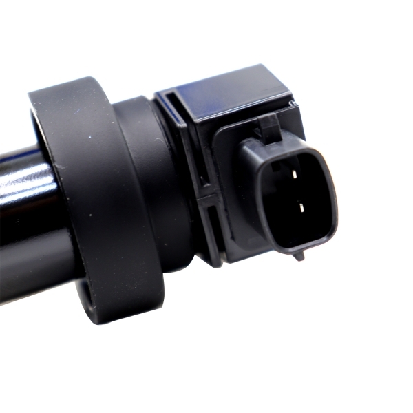 Bobina de Ignição Delphi GN10590 Creta, HB20 1.6 - Cód.10934