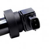 Bobina de Ignição Delphi GN10590 Creta, HB20 1.6 - Cód.10934