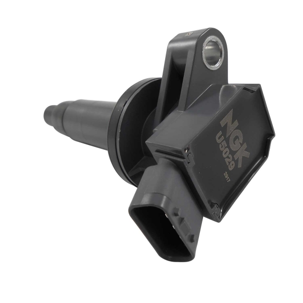Bobina de Ignição NGK U5029 Toyota Corolla - Cód.3760