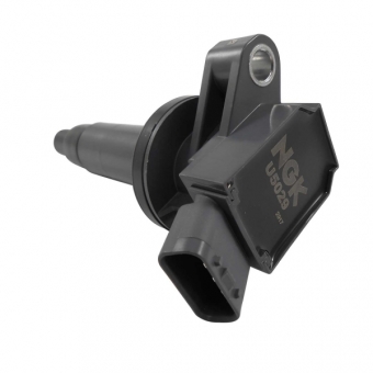 Bobina de Ignição NGK U5029 Toyota Corolla - Cód.3760
