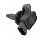 Bobina de Ignição NGK U5029 Toyota Corolla - Cód.3760