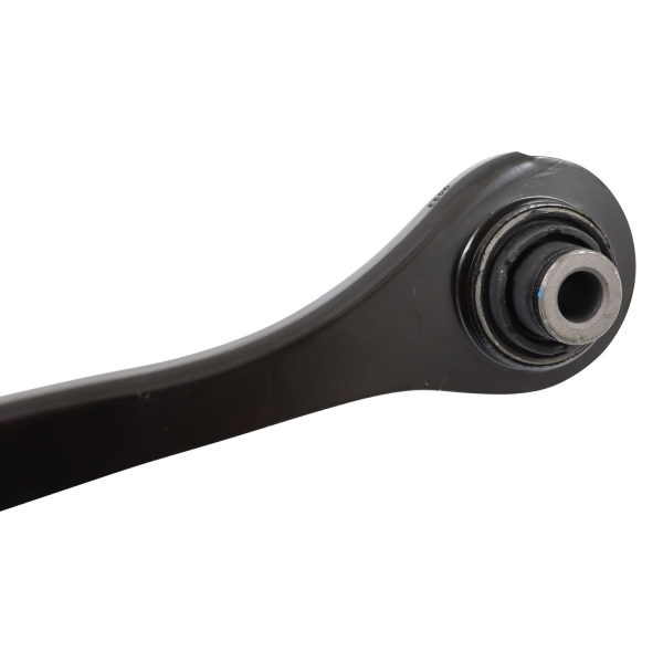 Braço Suspensão Delphi TC2944 VW Tiguan, Jetta - Cód.11506