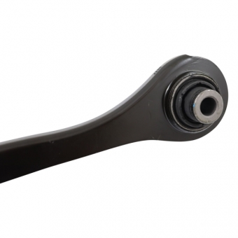 Braço Suspensão Delphi TC2944 VW Tiguan, Jetta - Cód.11506