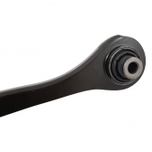 Braço Suspensão Delphi TC2944 VW Tiguan, Jetta - Cód.11506