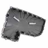 Carter Cambio Autom. Hengst HG104H D835 Audi A4 - Cód.12303