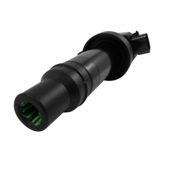 Bobina de Ignição NGK U5067 Cerato, HB20 1.6 16V - Cód.3761