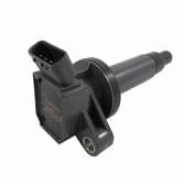 Bobina de Ignição NGK U5029 Toyota Corolla - Cód.3760