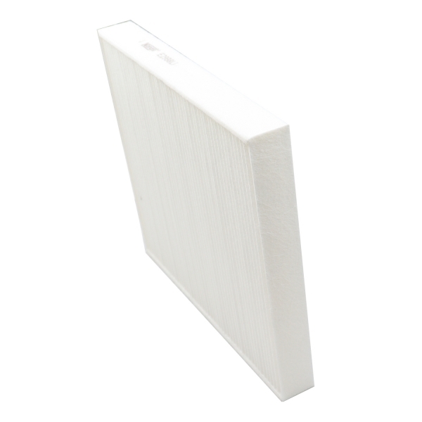 Filtro de Cabine Hengst E2998LI VW Jetta, Golf - Cód.10273