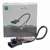 Sonda Lambda NTK OZA683-EE19 GM Celta 1.0 VHCE - Cód.2509