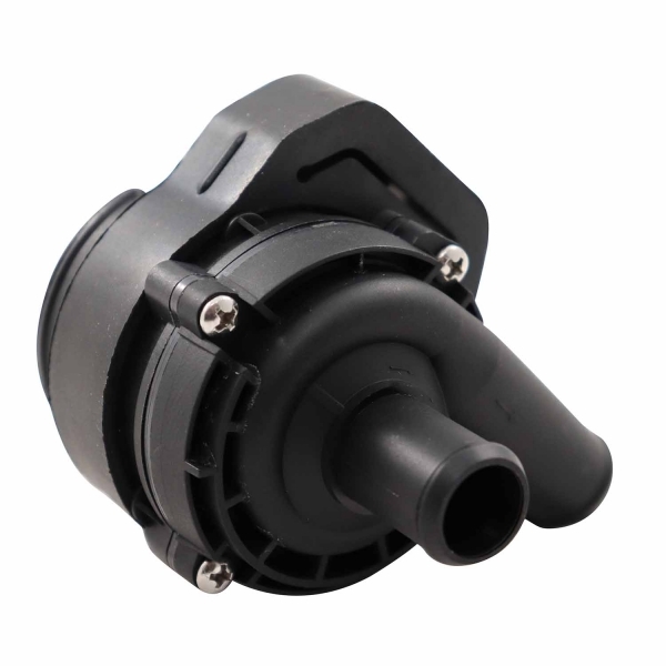 Bomba D\'agua Elétrica Gates 41510E Sprinter 415 - Cód.8822