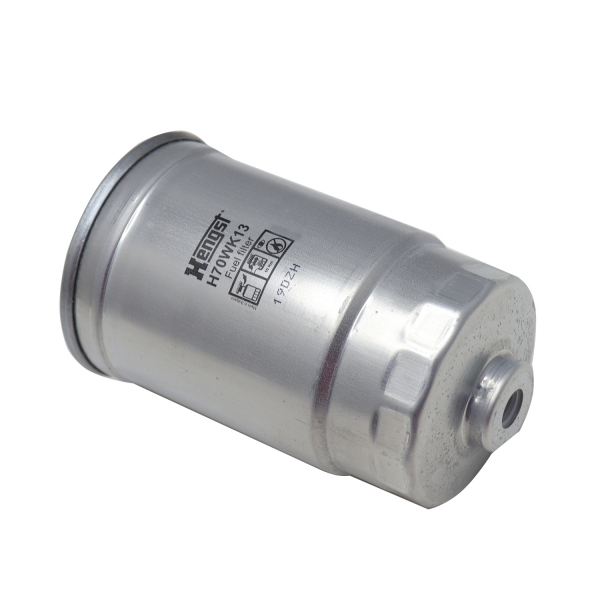 Filtro de Combustível Hengst H70WK13 Tucson 2.0 - Cód.9940