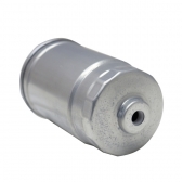 Filtro de Combustível Hengst H70WK13 Tucson 2.0 - Cód.9940