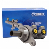 Cilindro Mestre Cobreq 0053CM HB20 (12...) - Cód. 12232