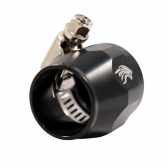 Abraçadeira Asllan Aeroquip 10AN (21mm) - Cód.7809