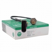 Sonda Lambda NTK OZA532-V2 VW Fox 1.0 - Cód.2129