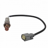 Sonda Lambda NTK OZA713-D19 Ford Ka 1.5 - Cód.2604