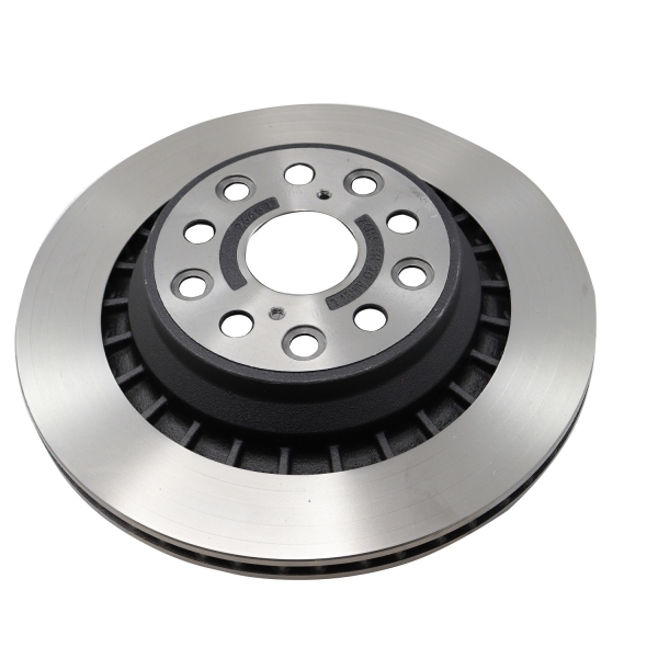 Kit Disco de Freio Tras. BD2645 L.E e L.D LS460 - Cód.10240