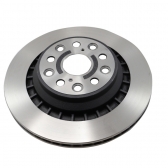 Kit Disco de Freio Tras. BD2645 L.E e L.D LS460 - Cód.10240