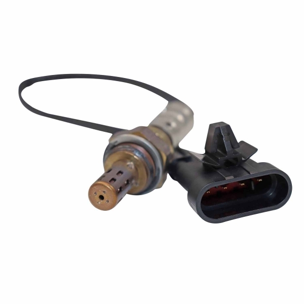 Sonda Lambda NTK OZA683-EE19 GM Celta 1.0 VHCE - Cód.2509