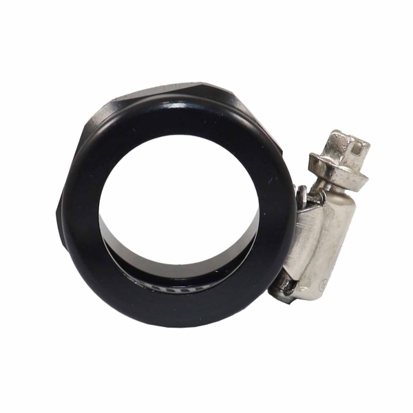 Abraçadeira Asllan Aeroquip 16AN (30,60mm) - Cód.11629