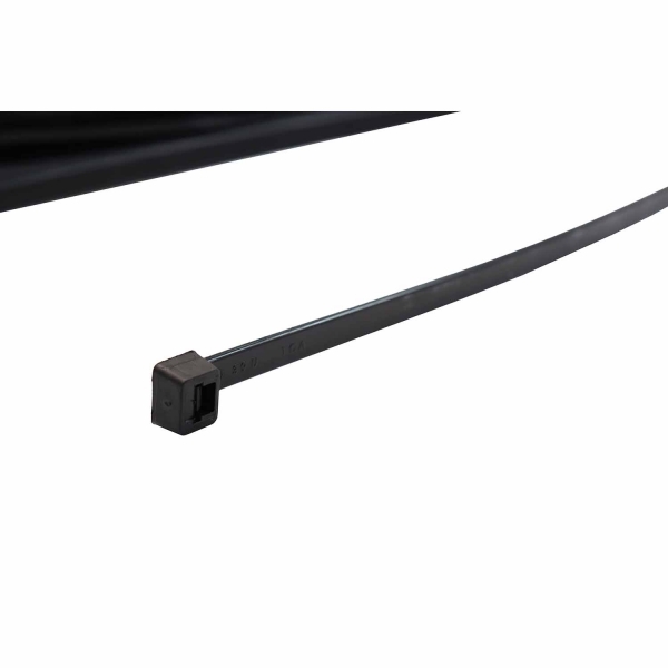 Abraçadeira Plástica 40cm ETE7585 (100 unid) - Cód.11760