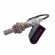 Sonda Lambda NTK OZA532-V2 VW Fox 1.0 - Cód.2129