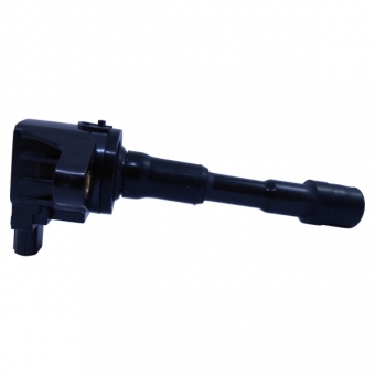 Bobina de Ignição NGK U5098 Honda Fit Traseira - Cód.6075