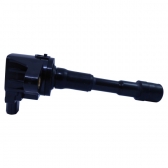 Bobina de Ignição NGK U5098 Honda Fit Traseira - Cód.6075