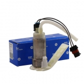 Bomba Combustível Delphi FE0445 Citroen Aircross - Cód.8538