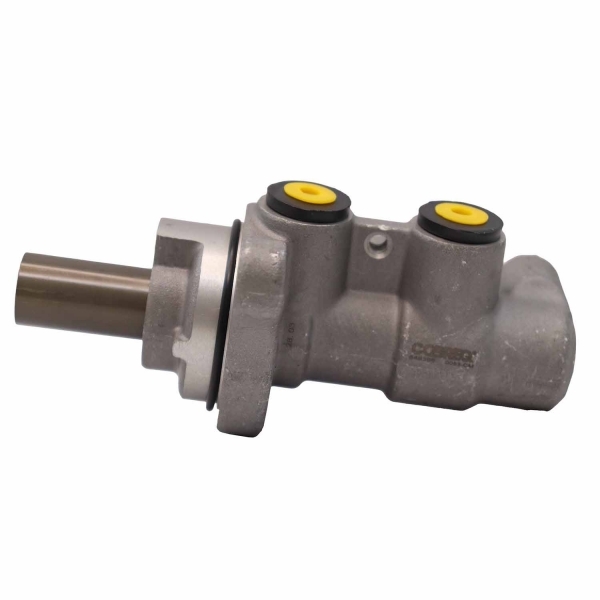 Cilindro Mestre Cobreq 0053CM HB20 (12...) - Cód. 12232