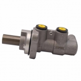 Cilindro Mestre Cobreq 0053CM HB20 (12...) - Cód. 12232