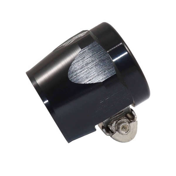 Abraçadeira Asllan Aeroquip 16AN (30,60mm) - Cód.11629