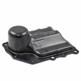 Carter Cambio Autom. Hengst HG102H D833 Audi A3 - Cód.12304