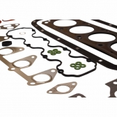 Jg Juntas Motor Elring 491.460 GM Celta, Corsa - Cód.9063