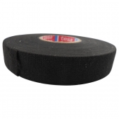 5 Fitas Isolante De Tecido Anti Chama 19x25 - Cód.6892