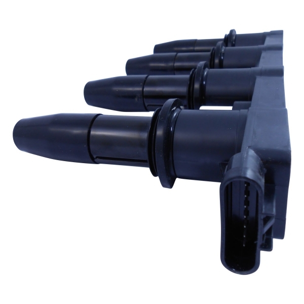 Bobina de Ignição NGK U6041 GM Cruze, Tracker - Cód.6080