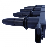 Bobina de Ignição NGK U6041 GM Cruze, Tracker - Cód.6080