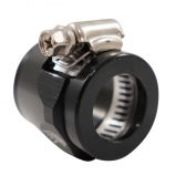 Abraçadeira Asllan Aeroquip 12AN (25mm) - Cód.7808