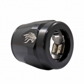 Abraçadeira Asllan Aeroquip 16AN (30,60mm) - Cód.11629