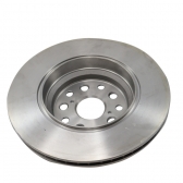 Kit Disco de Freio Tras. BD2645 L.E e L.D LS460 - Cód.10240