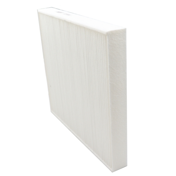 Filtro de Cabine Hengst E2998LI VW Jetta, Golf - Cód.10273