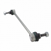 Bieleta Delphi TC1919 Volvo XC60 - Cód.11407