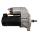 Motor de Partida Euro 20514 VW AP com Eixo Guia - Cód.2265