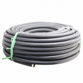 Mangueira Aeroquip com Malha de Nylon 16AN - Cód.9409