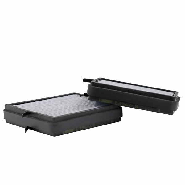 Filtro de Cabine Hengst E970LB01-2 Mercedes C180 - Cód.12295